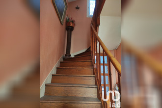 achat maison elbeuf 76500