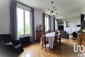 achat maison elbeuf 76500