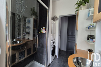 achat maison elbeuf 76500