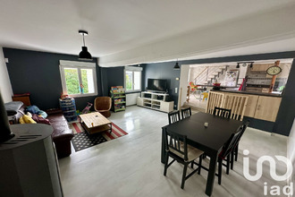 achat maison elbeuf 76500