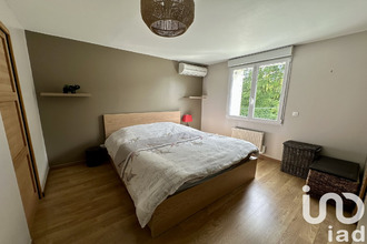 achat maison elbeuf 76500