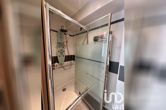 achat maison elbeuf 76500