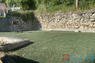 achat maison elbeuf 76500