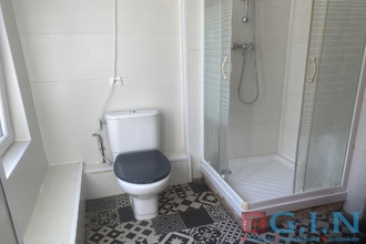 achat maison elbeuf 76500