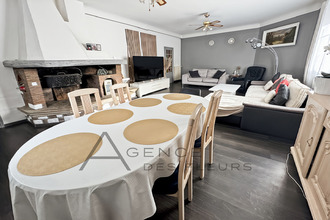 achat maison elbeuf 76500