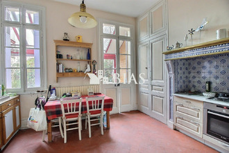 achat maison elbeuf 76500