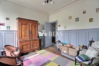 achat maison elbeuf 76500