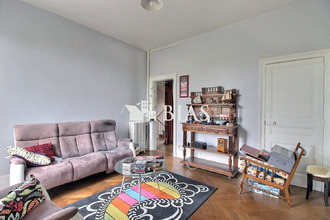 achat maison elbeuf 76500