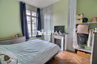 achat maison elbeuf 76500