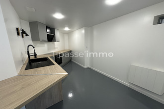 achat maison elbeuf 76500