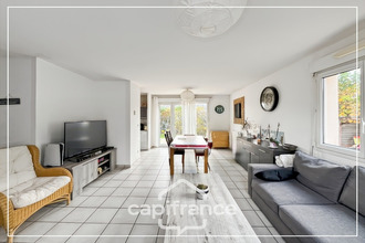 achat maison elbeuf 76500