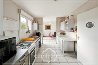 achat maison elbeuf 76500