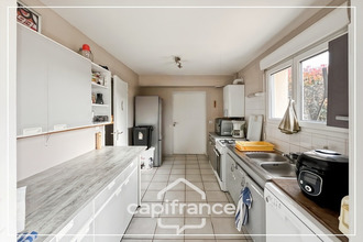 achat maison elbeuf 76500