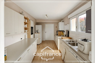 achat maison elbeuf 76500