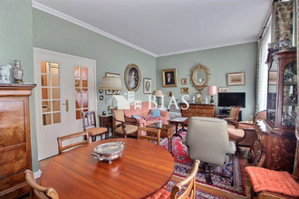 achat maison elbeuf 76500