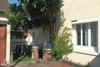 achat maison elbeuf 76500