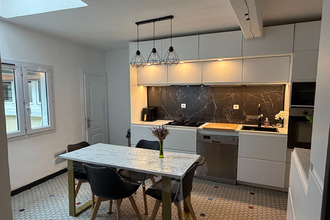 achat maison elbeuf 76500