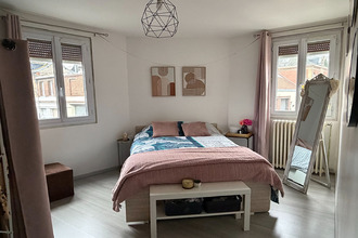 achat maison elbeuf 76500