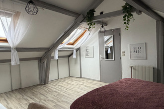 achat maison elbeuf 76500