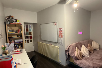 achat maison elbeuf 76500