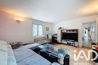 achat maison elbeuf 76500