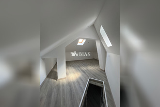 achat maison elbeuf 76500