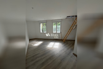 achat maison elbeuf 76500