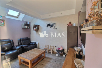 achat maison elbeuf 76500