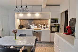 achat maison elbeuf 76500