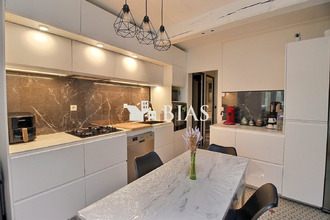 achat maison elbeuf 76500