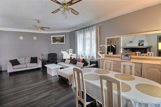 achat maison elbeuf 76500