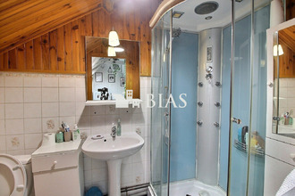 achat maison elbeuf 76500