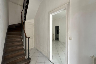 achat maison elbeuf 76500