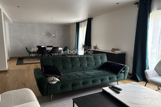 achat maison elbeuf 76500