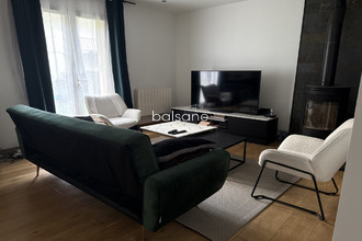 achat maison elbeuf 76500