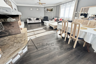 achat maison elbeuf 76500