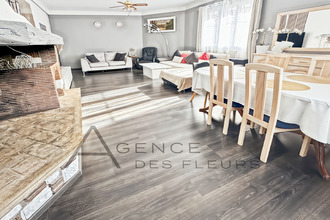 achat maison elbeuf 76500