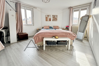 achat maison elbeuf 76500