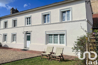 achat maison elbeuf 76500