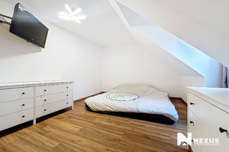 achat maison elbeuf 76500