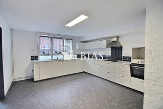 achat maison elbeuf 76500