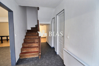 achat maison elbeuf 76500