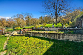 achat maison elbeuf 76500