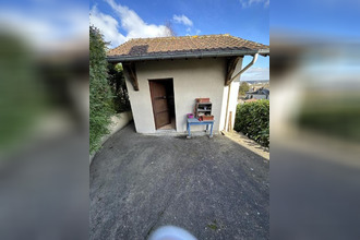 achat maison elbeuf 76500