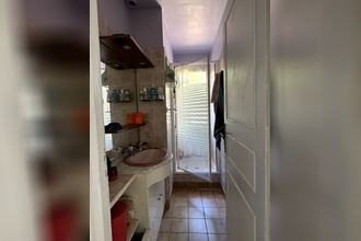 achat maison elbeuf 76500