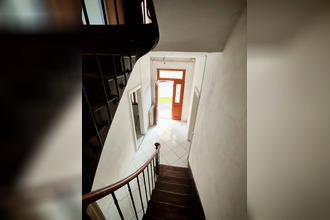 achat maison elbeuf 76500