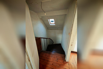 achat maison elbeuf 76500