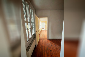 achat maison elbeuf 76500