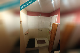 achat maison elbeuf 76500