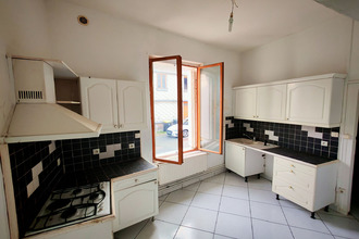 achat maison elbeuf 76500